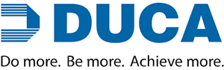 fd72ae10-duca-logo_1000000000000000000028